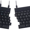 ergonomisch-toetsenbord-visual-7