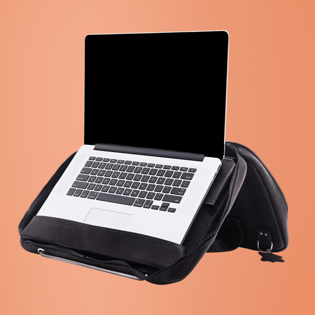 R-Go Viva 15,6″ Borsa per laptop