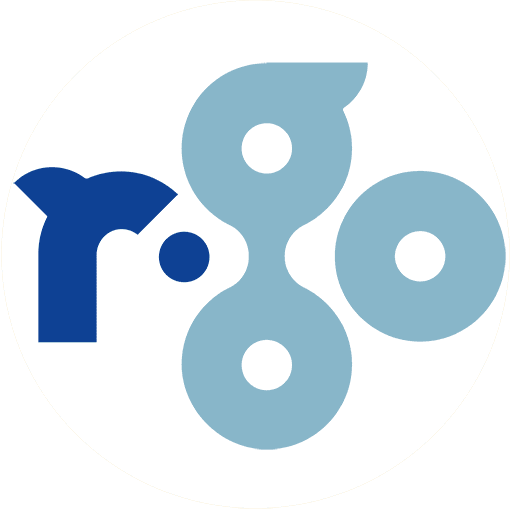 R-Go Tools – Italia